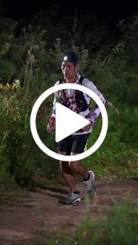 BIB:  <button type="button" onclick="openModal(28044505)" class="btn btn-primary btn-sm float-right" data-toggle="modal" data-target=".modal-high-quality">
                <i class="fa fa-download"></i> Download
                </button>